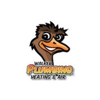 Walker Plumbing Heating & Air