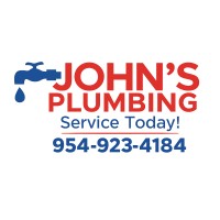 John's Plumbing