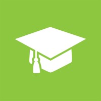 GradGuard - College Life Protected