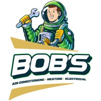Bob's Air Conditioning, Heating & Electrical