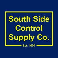 South Side Control Supply Co.