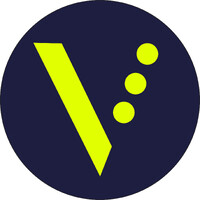 Phoenix Energy Technologies