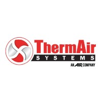 ThermAir Systems
