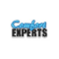 AZ Comfort Experts