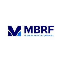 Marfrig Global Foods