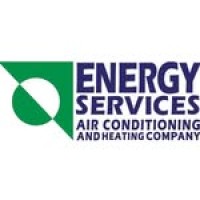 Energy Services Air Conditioning & Heating Co.