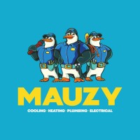 Mauzy Cooling, Heating, Plumbing, and Electrical