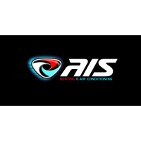 AIS Heating and Air Conditioning