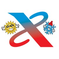 Xtreme Air Services