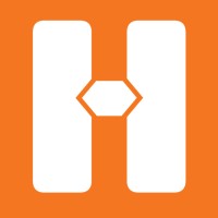 HVAC Double Check, LLC