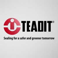 Teadit Group