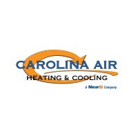 Carolina Air Heating & Cooling