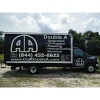 Double A