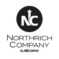 Northrich Company