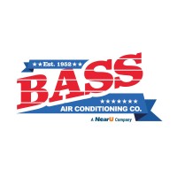 BASS AIR CONDITIONING CO. INC