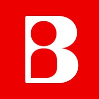 Buurtteam Amsterdam Nieuw-West