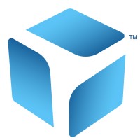 CFM Company