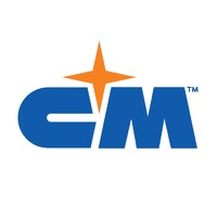 CM Heating