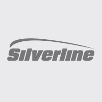 Silverline
