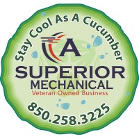 A Superior Mechanical