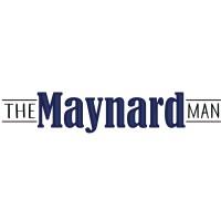 Maynard
