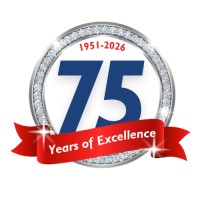 Anthony Plumbing, Heating, Cooling & Electric