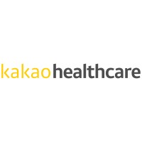 카카오헬스케어 - kakaohealthcare