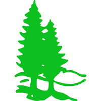 Kettle Moraine Heating & Air Conditioning, LLC