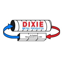DIXIE METAL  PRODUCTS LLC