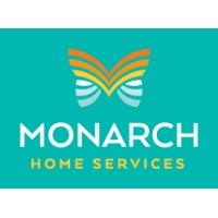 Monarch Home Services