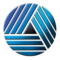 Airco Mechanical, Inc.