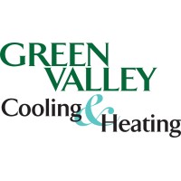 Green Valley Cooling & Heating