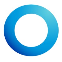 Monex USA