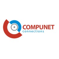 Compunet Connections