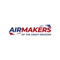 AirMakers Heating and Cooling LLC