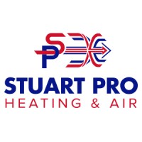 Stuart Pro Heating & Air