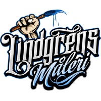 Lindgrens Måleri