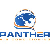 Panther Air Conditioning