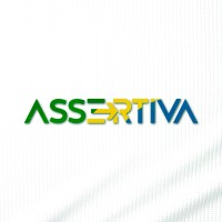 Assertiva