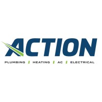Action Plumbing, Heating, A/C and Electrical