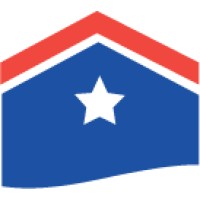 Expert Home Service