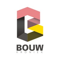 Bouwkroniek