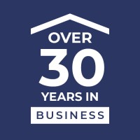 Northwest Exteriors Inc.