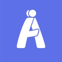 Autism Together