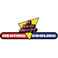 A New Image Heating and Cooling