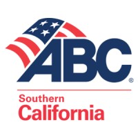 Associated Builders and Contractors of Southern California
