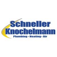 Schneller Knochelmann Plumbing, Heating & Air