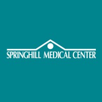 Springhill Medical Center