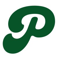 Preston's Heating and Cooling