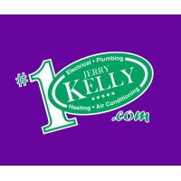 Jerry Kelly Heating and Air Conditioning